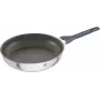 ZWILLING SIMPLIFY ρηχό τηγάνι 28 cm