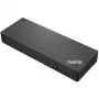 Laptop Dock Lenovo 40B00300EU Thunderbolt 4 230W ενσύρματο