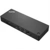 Laptop Dock Lenovo 40B00300EU Thunderbolt 4 230W ενσύρματο