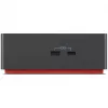 Laptop Dock Lenovo 40B00300EU Thunderbolt 4 230W ενσύρματο
