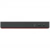 Laptop Dock Lenovo 40B00300EU Thunderbolt 4 230W ενσύρματο