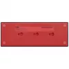 Laptop Dock Lenovo 40B00300EU Thunderbolt 4 230W ενσύρματο