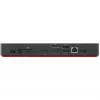 Laptop Dock Lenovo 40B00300EU Thunderbolt 4 230W ενσύρματο