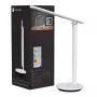 Yeelight Z1 Pro Επιτραπέζιο Φωτιστικό 5 W LED Λευκό