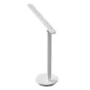 Yeelight Z1 Pro Επιτραπέζιο Φωτιστικό 5 W LED Λευκό