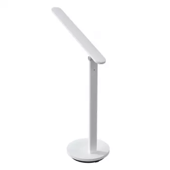 Yeelight Z1 Pro Επιτραπέζιο Φωτιστικό 5 W LED Λευκό