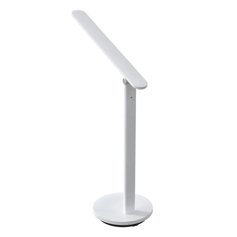 Yeelight Z1 Pro Επιτραπέζιο Φωτιστικό 5 W LED Λευκό