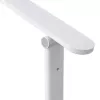 Yeelight Z1 Pro Επιτραπέζιο Φωτιστικό 5 W LED Λευκό