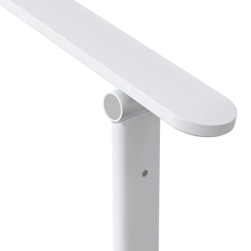 Yeelight Z1 Pro Επιτραπέζιο Φωτιστικό 5 W LED Λευκό