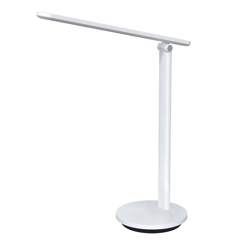 Yeelight Z1 Pro Επιτραπέζιο Φωτιστικό 5 W LED Λευκό