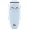 Smeg 50's Style Μίξερ Χειρός HMF01PBEU Παστέλ Μπλε