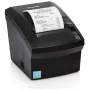 Θερμικός Εκτυπωτής BIXOLON SRP-332III 203 DPI Auto Cutter Σειριακό USB