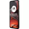 Motorola Moto G15 4G Dual Sim 8RAM 256GB Gravity Γκρι