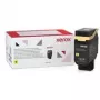 Τόνερ Xerox C320 C325 Κίτρινο Std 1800 Σελίδες