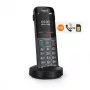 Τηλέφωνο με κάρτα SIM Gigaset Comfort 600 SIM