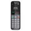 Τηλέφωνο με κάρτα SIM Gigaset Comfort 600 SIM