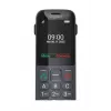 Τηλέφωνο με κάρτα SIM Gigaset Comfort 600 SIM