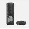 Τηλέφωνο με κάρτα SIM Gigaset Comfort 600 SIM