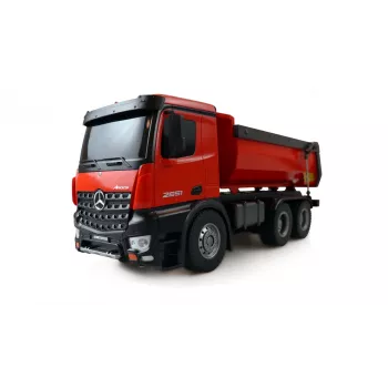 Αυτοκίνητο Amewi 22407 τηλεχειριζόμενο μοντέλο 1:18 ηλεκτροκινητήρας