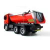 Αυτοκίνητο Amewi 22407 τηλεχειριζόμενο μοντέλο 1:18 ηλεκτροκινητήρας