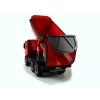 Αυτοκίνητο Amewi 22407 τηλεχειριζόμενο μοντέλο 1:18 ηλεκτροκινητήρας