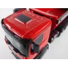 Αυτοκίνητο Amewi 22407 τηλεχειριζόμενο μοντέλο 1:18 ηλεκτροκινητήρας