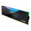DIMM 16 GB DDR5-6000 (μαύρο, AX5U6000C3016G-CLARBK, Lancer RGB, INTEL XMP)