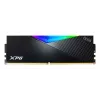 DIMM 16 GB DDR5-6000 (μαύρο, AX5U6000C3016G-CLARBK, Lancer RGB, INTEL XMP)