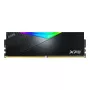 DIMM 16 GB DDR5-6000 (μαύρο, AX5U6000C3016G-CLARBK, Lancer RGB, INTEL XMP)