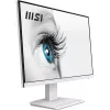 Οθόνη MSI MP243XWDE 24 ίντσες IPS FHD LED