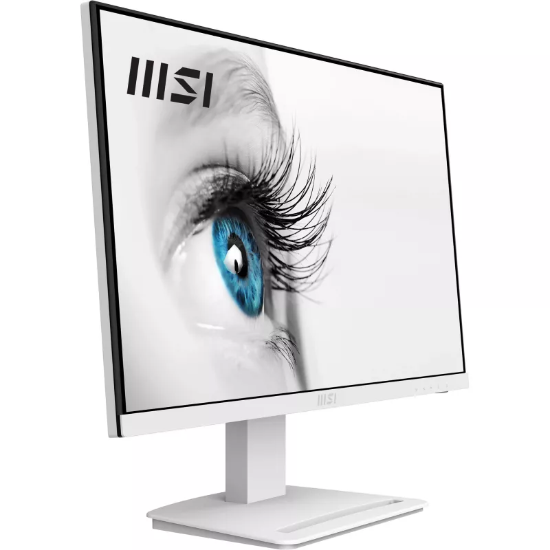 Οθόνη MSI MP243XWDE 24 ίντσες IPS FHD LED