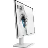 Οθόνη MSI MP243XWDE 24 ίντσες IPS FHD LED
