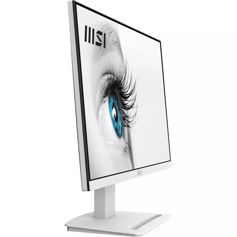 Οθόνη MSI MP243XWDE 24 ίντσες IPS FHD LED