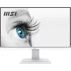 Οθόνη MSI MP243XWDE 24 ίντσες IPS FHD LED