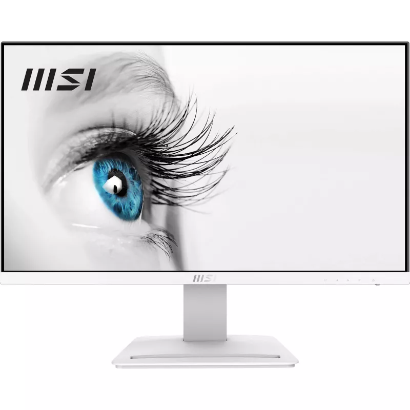 Οθόνη MSI MP243XWDE 24 ίντσες IPS FHD LED