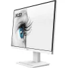 Οθόνη MSI MP243XWDE 24 ίντσες IPS FHD LED