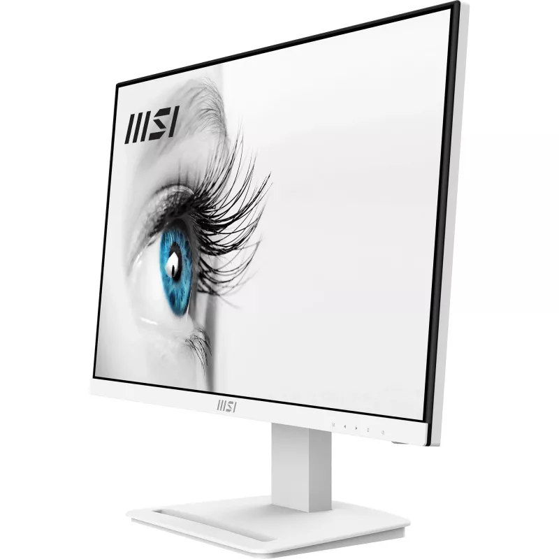 Οθόνη MSI MP243XWDE 24 ίντσες IPS FHD LED