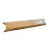 Τόνερ Ricoh MP C3000 842031 10000 σελίδες κίτρινο