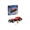 LEGO Σετ Cruella De Vils Αυτοκίνητο 43277 – Συλλεκτικό σετ κατασκευής