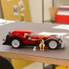LEGO Σετ Cruella De Vils Αυτοκίνητο 43277 – Συλλεκτικό σετ κατασκευής