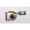 Lenovo Ανεμιστήρας UMA DELTA WN-2 (01ER497)