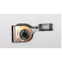 Lenovo Ανεμιστήρας UMA DELTA WN-2 (01ER497)