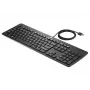 HP 803181-131 – Full-Size (100 %) – USB – μηχανικός διακόπτης – μαύρο