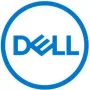 Τροφοδοτικό Dell X3KJ8 250W 100V–240V