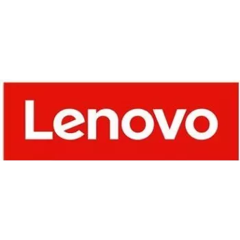 Τροφοδοτικό Lenovo FRU00PC726 για ThinkPad X1 Carbon — 20V 4,5A 90W