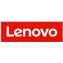 Τροφοδοτικό Lenovo FRU00PC726 για ThinkPad X1 Carbon — 20V 4,5A 90W