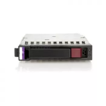1,2 TB 10.000 U/min SAS 2,5 ίντσες