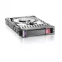 HPE 737573-001 Σκληρός δίσκος