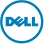 Εσωτερικός SSD Dell RM0C0 512 GB μη κρυπτογραφημένος SATA/PCIe (Μοντέλο RM0C0)