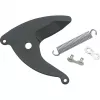 Fiskars 1026293 Εργαλείο κήπου